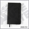 Wholesale Recycle mini diary