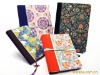 Wholesale Promotional Hardcover Spiral notebook