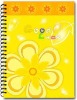Wholesale printed notepad