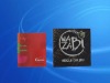 Wholesale color instrution catalogue brochure