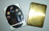 Wholesale magnet adress book