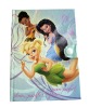 Wholesale Recycled Journal notebook