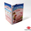 Wholesale notebook