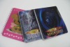 Wholesale 3d note book