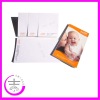 Wholesale 2011 New Memo Pad