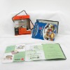Wholesale ROHS - Magnetic Phone Book