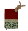 Wholesale lovely mini lady diary note book