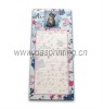 Wholesale Magnetic Notepad