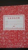 Wholesale School Exercise Books