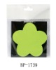 Wholesale flower sticky note