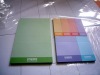 Wholesale scratch pad