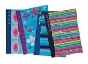 pp cover notebook