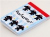 Wholesale memo pad making service