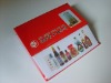Wholesale notepad book