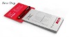Wholesale memo pad