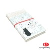 PVC Notebook