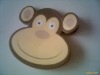 Wholesale Micky Mouse sticky note