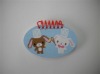 Wholesale Memo pad