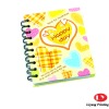 2011 newly notebook