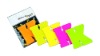Wholesale Stick Notes - G1328