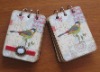 Wholesale Note pad