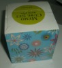 Wholesale MEMO pads with FSC paper 4colours print