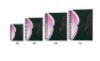 pp cover notebook