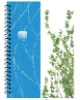 pp cover notebook