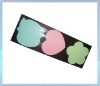 Wholesale Memo Pad