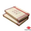 Softcover Notebook