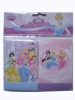 Wholesale notepad