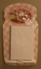 Wholesale Scratch Pad