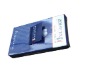 Wholesale shape film sticky note