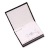 Wholesale notepad