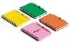 Wholesale Fancy Journal Book with Pen