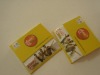 Wholesale Promotional Notepad