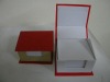 Wholesale Memo Pad