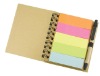 Wholesale Sticky note,memo pad