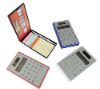 Wholesale Calculator notepad