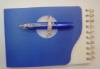 Wholesale spiral notebook