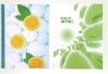 Wholesale hard cover notebook