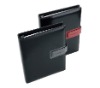 Wholesale pp cover notebook