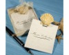 Wholesale memo pad