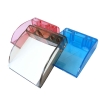 Wholesale Mini notepad,mini notebook,memo pad