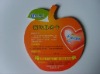 Wholesale stick notepad book