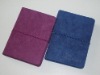 Wholesale spiral notebook