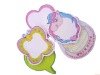 Wholesale stick note set