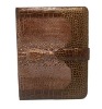 Wholesale spiral notebook