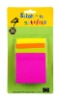 Wholesale Stick Notes - G1324
