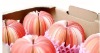 Wholesale Memo Pad